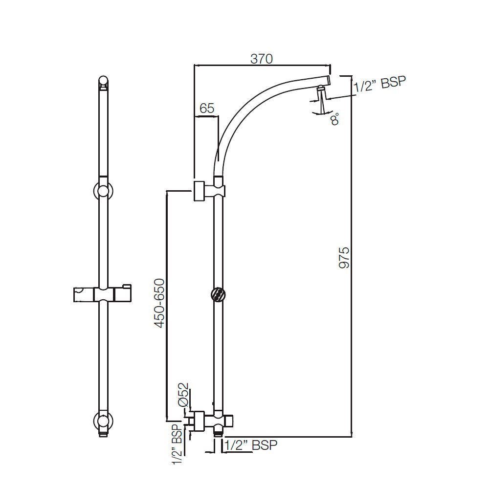 Product 2D Image