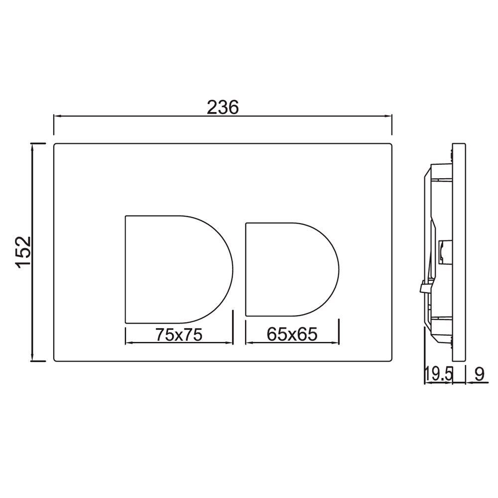 Product 2D Image