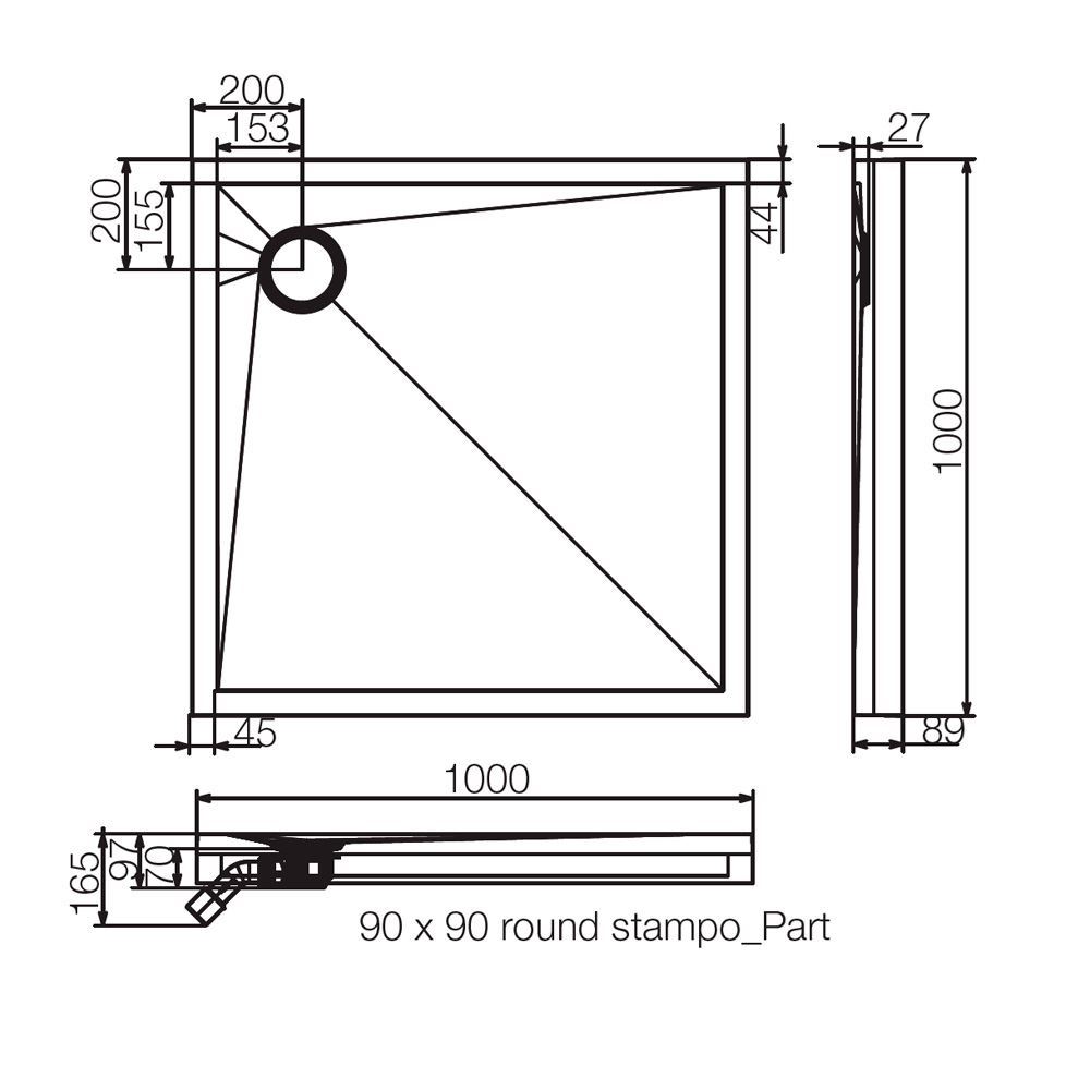 Product 2D Image