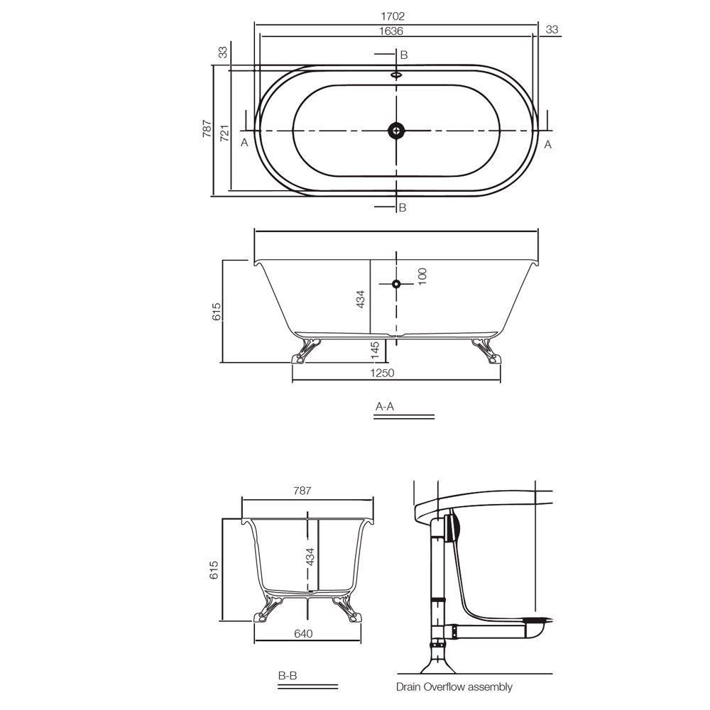 Product 2D Image