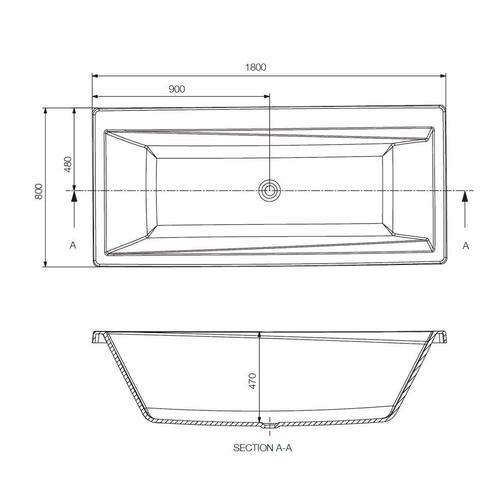 Product 2D Image