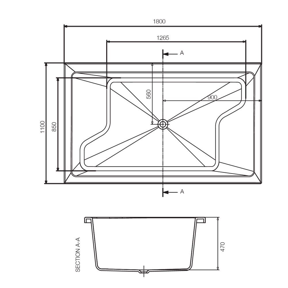 Product 2D Image