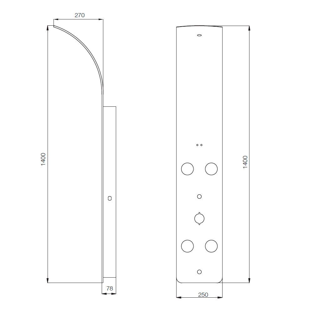 Product 2D Image