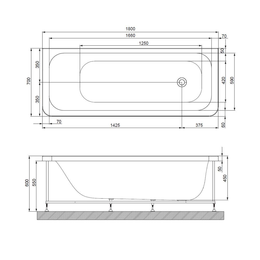 Product 2D Image