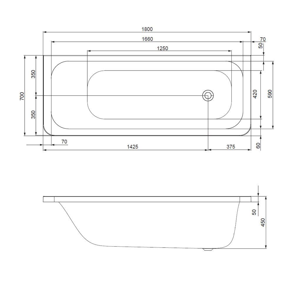 Product 2D Image