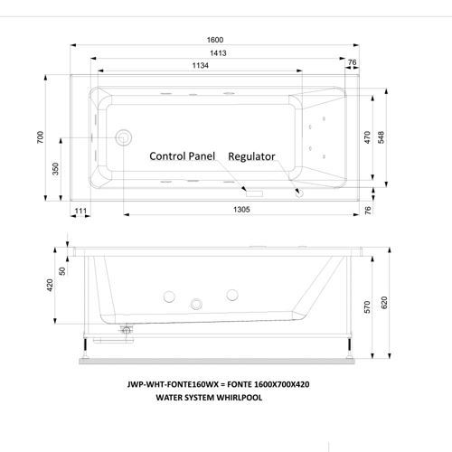 Product 2D Image