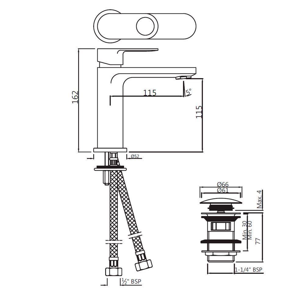 Product 2D Image