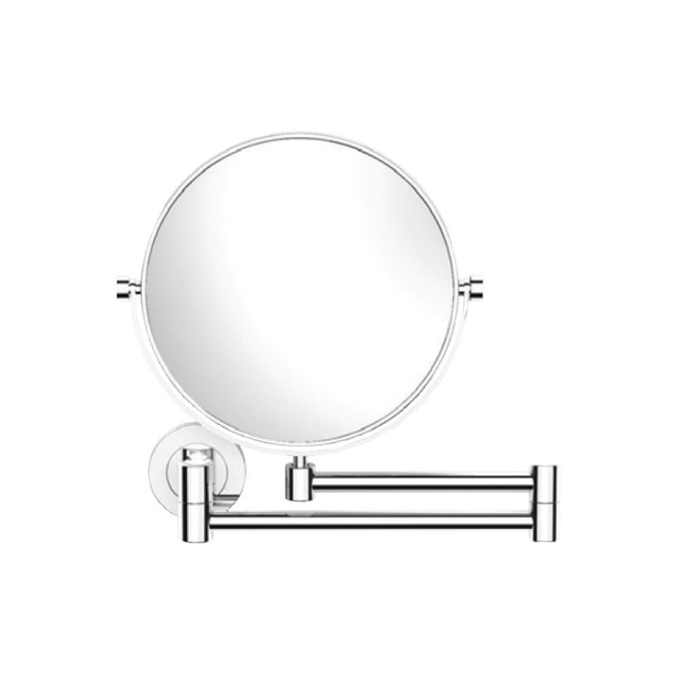 Picture of Pivotal Mirror