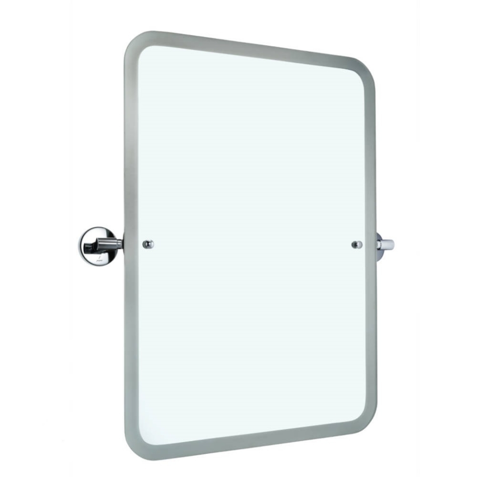 Picture of Swivel Mirror