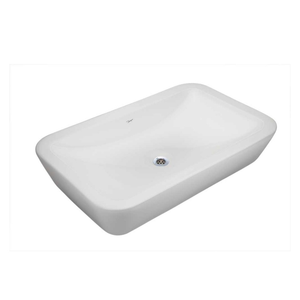 Picture of Table Top Basin