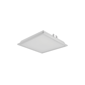 Picture of Strella Smart LED Panel - 8W Neutral White