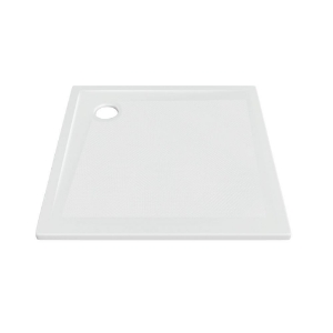 Picture of Square Shower Tray - (Size : 1000x1000)