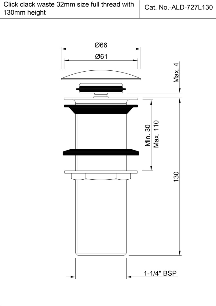 Product 2D Image