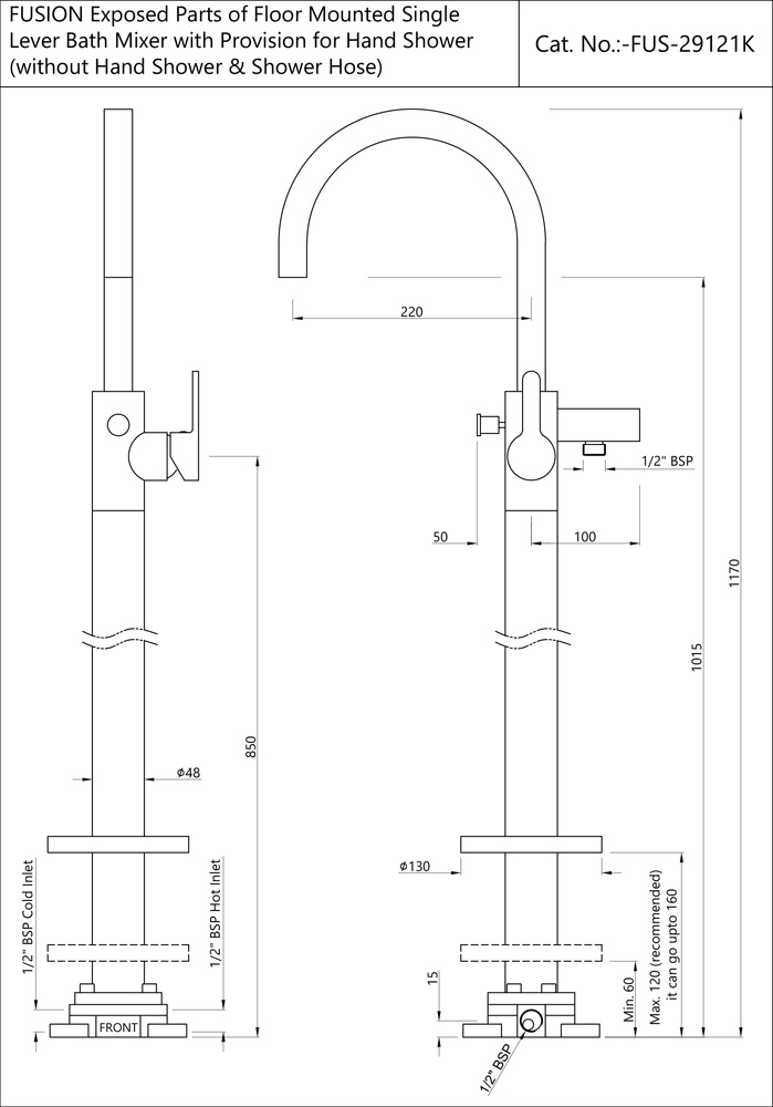 Product 2D Image