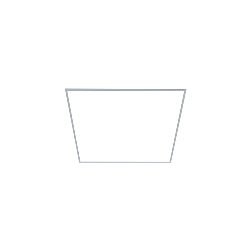 Picture of LED Ultima Slim - 18W Neutral White