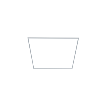 Picture of LED Ultima Slim - 18W Warm White