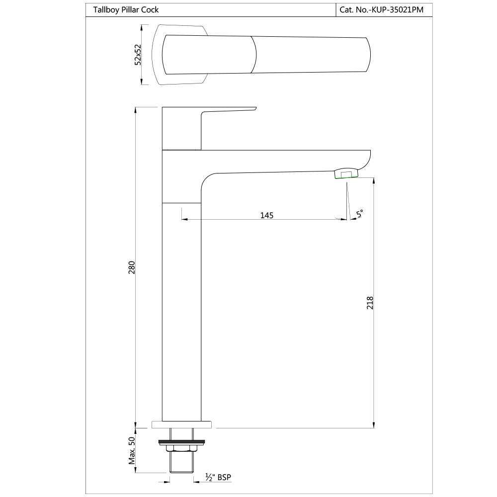 Product 2D image