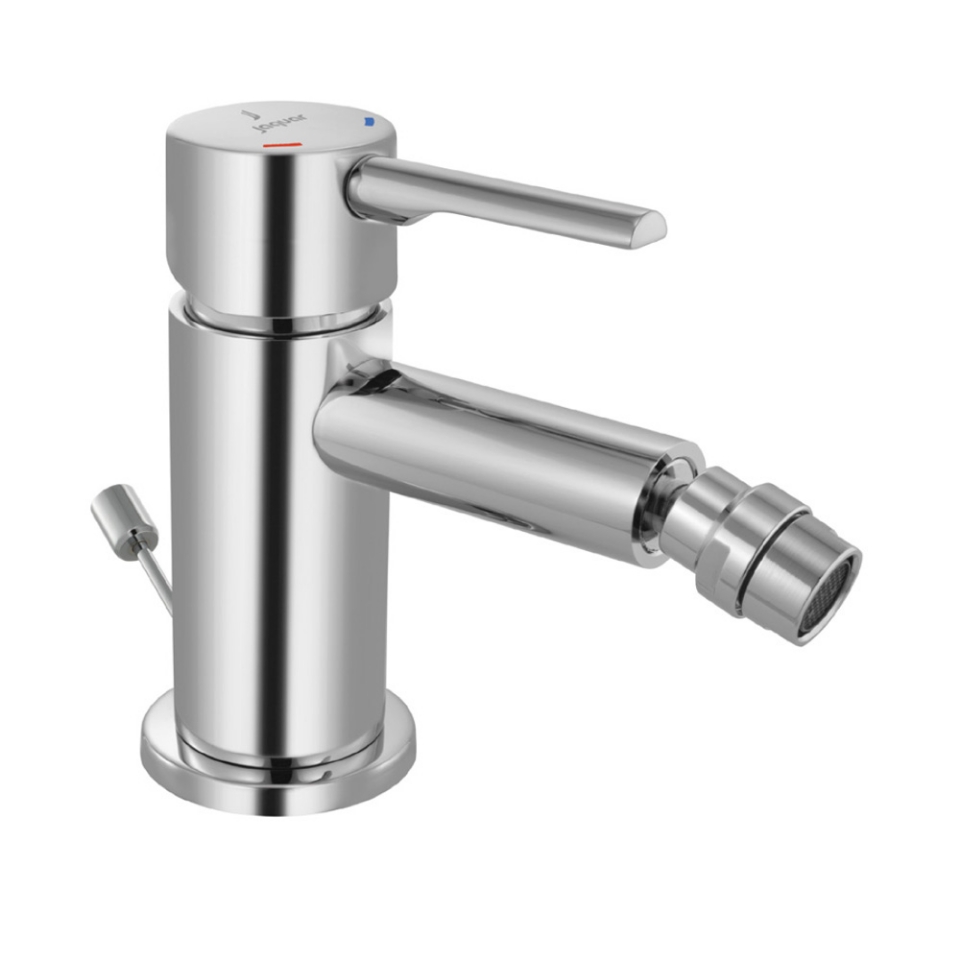 Picture of Single Lever Bidet Mixer