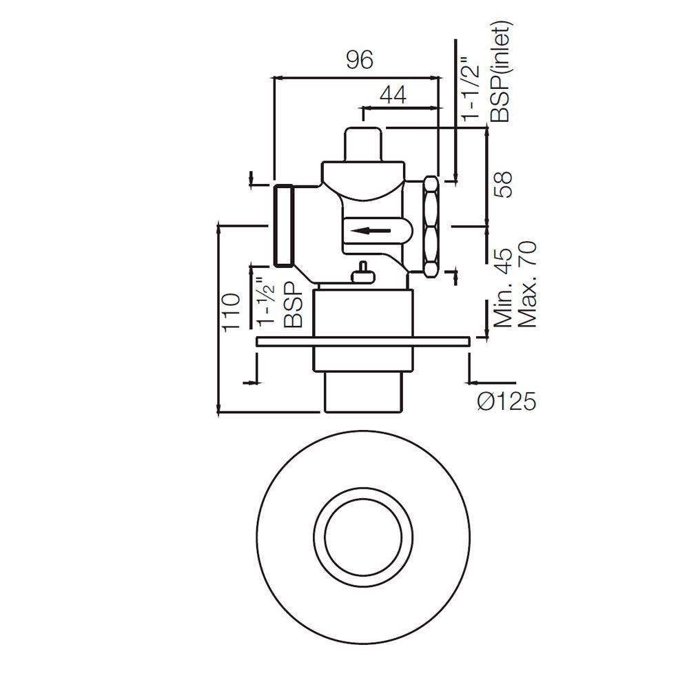 Product 2D Image