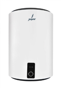Picture of Versa Manual - E Vertical 30 litres