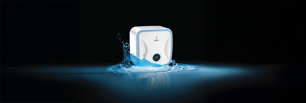 water-heater