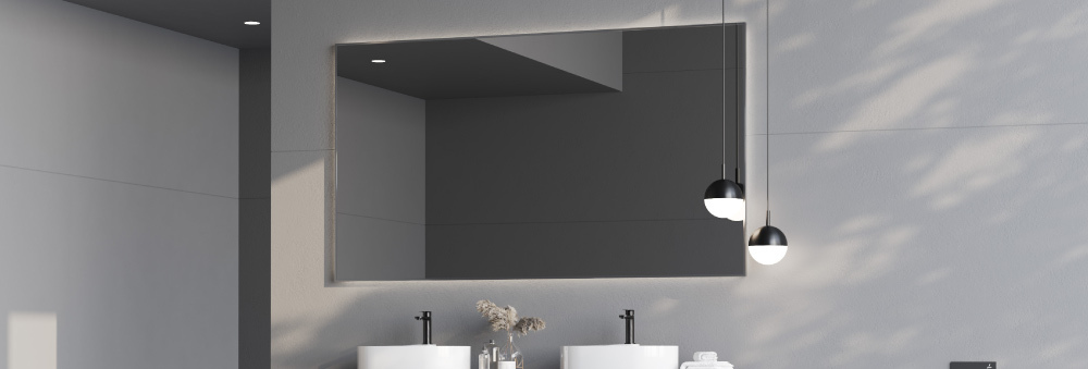 lighting-ideas