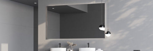 lighting-ideas