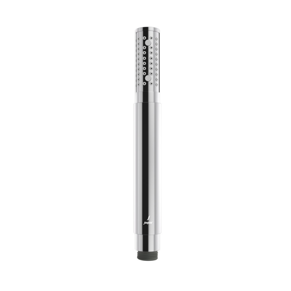 Picture of Single Function Round Shape Hand Shower