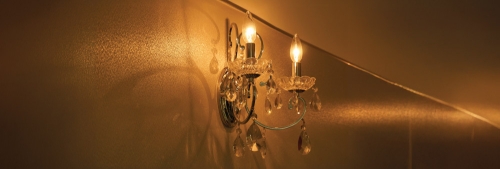 Lamp Buying Guide