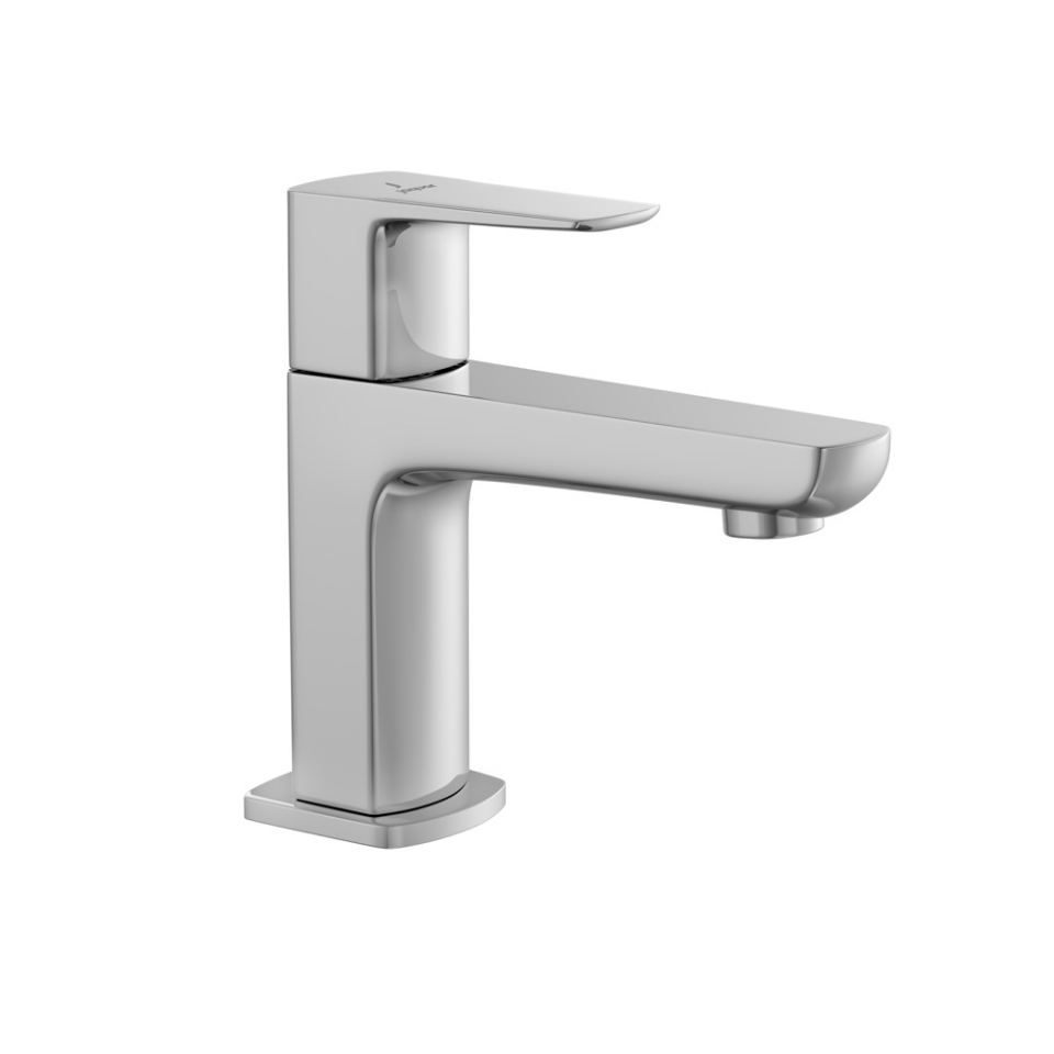 Picture of Basin Tap
