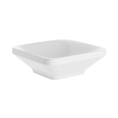 Picture of Table Top Basin - White