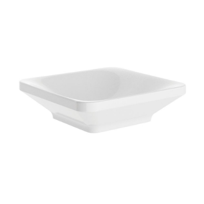 Picture of Table Top Basin - White