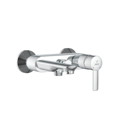 Picture of Single Lever Bath & Shower Mixer