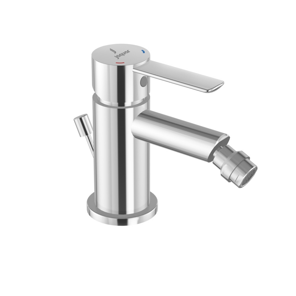 Picture of Single Lever Bidet Mixer