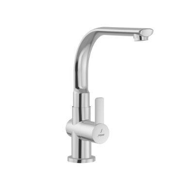 Picture of Sink Pillar Tap