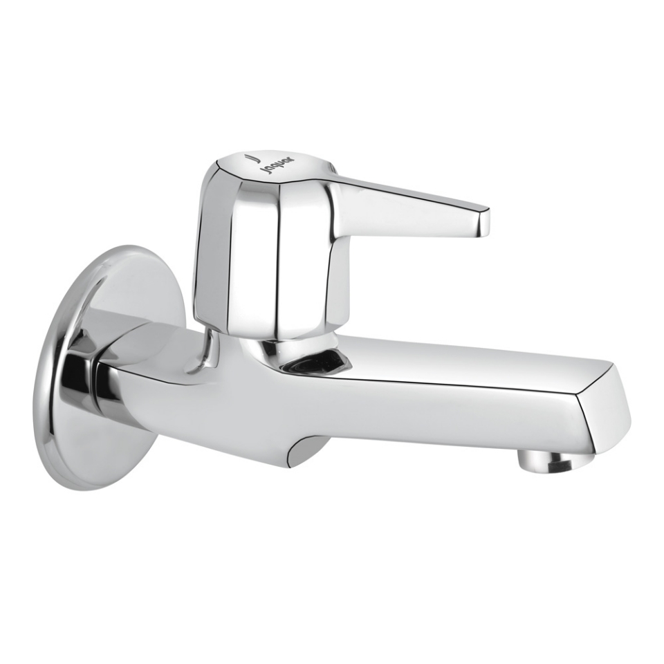 Picture of Bib Tap