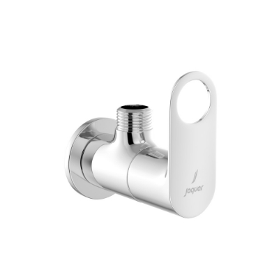 Picture of Angle Valve