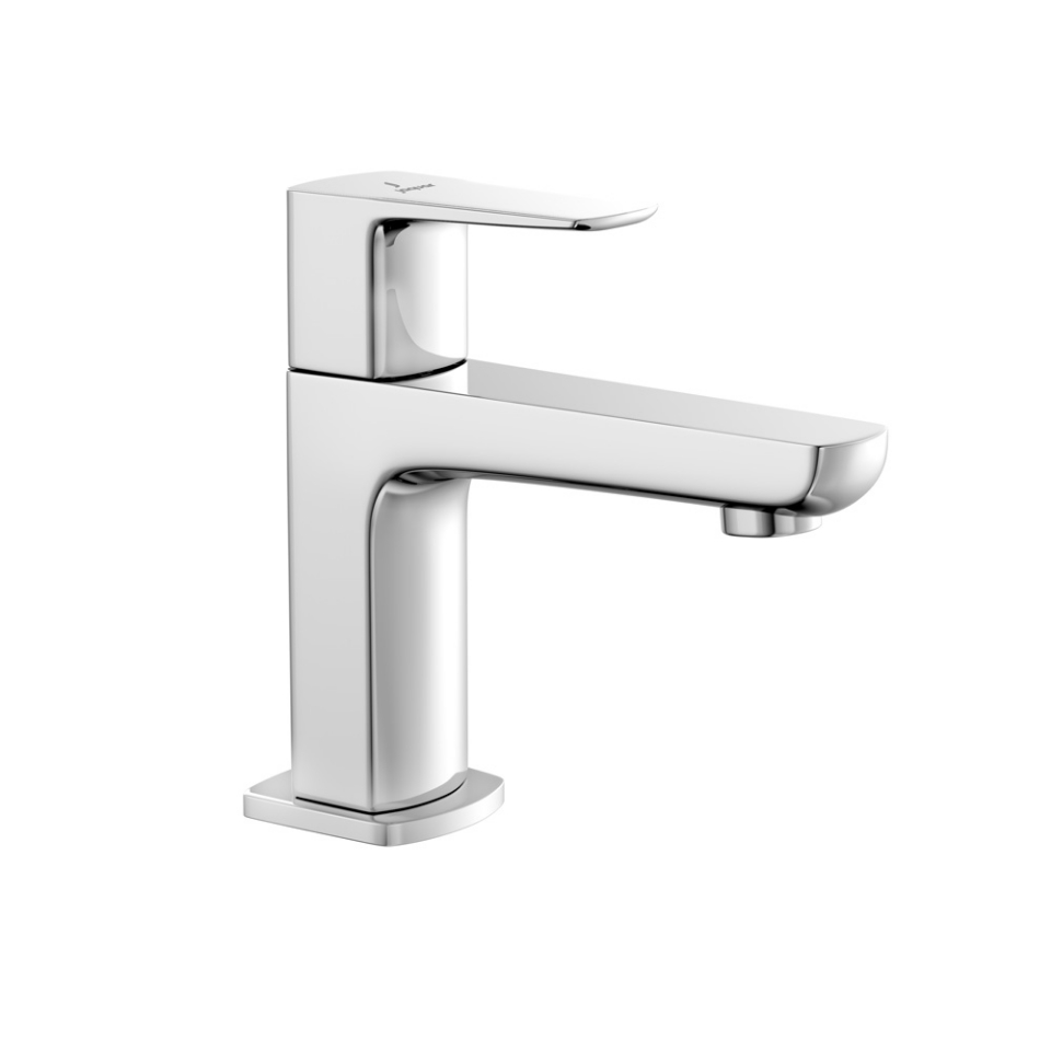 Picture of Basin Tap