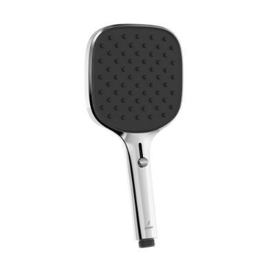 Picture of Octane Slider TriFlow Hand Shower- Chrome