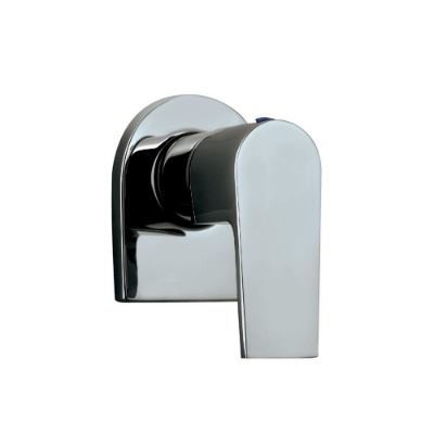 Picture of In-wall Stop Valve Hot Only