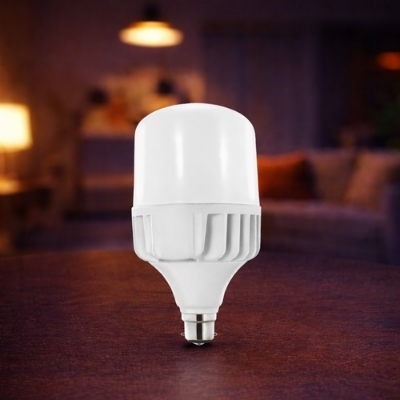 Lamp | Jaquar