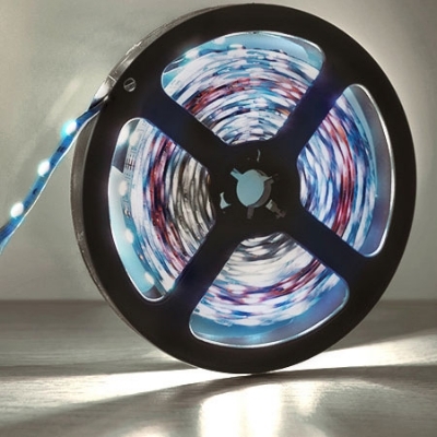  LED Strip | Jaquar