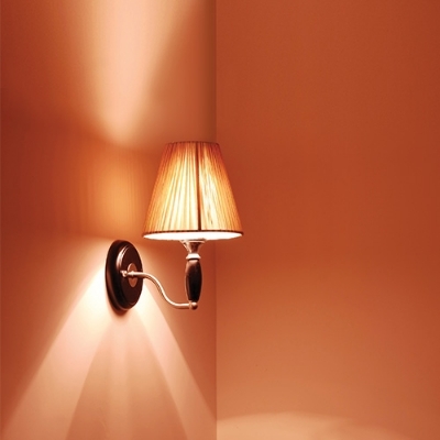 Wall Lamps | Jaquar