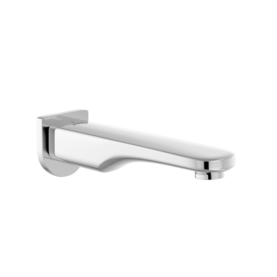 Picture of Opal Prime Bath Spout