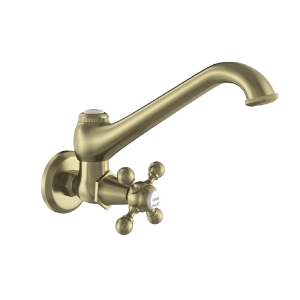 Picture of Sink Tap - Antique Bronze