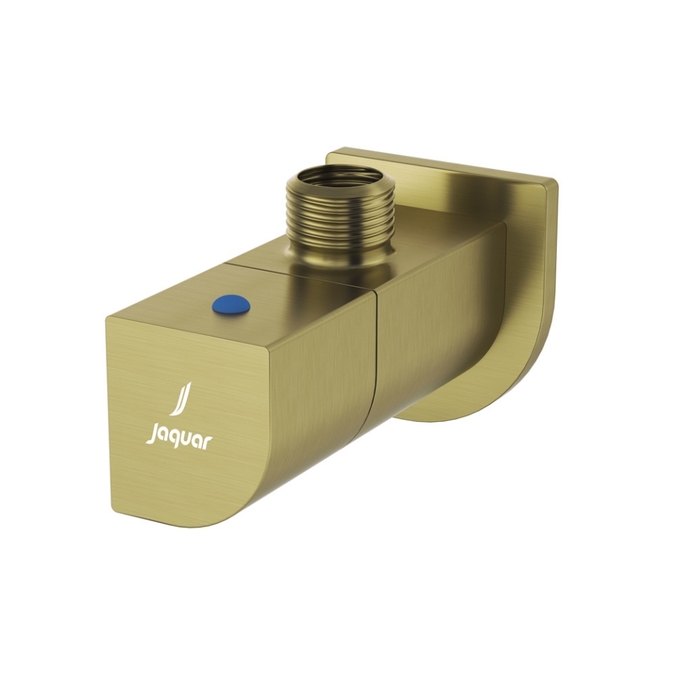 Picture of Angle Valve - Antique Bronze