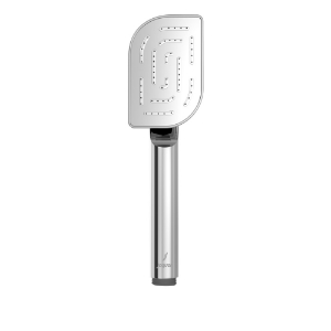Picture of Single Function Alive Maze Hand Shower - Chrome