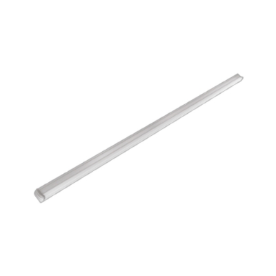 Picture of Glaze Ultra Aluminium