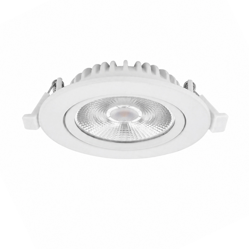 Picture of Estus Slim-Jim Swivel