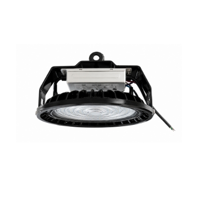 Picture of Ultralite Highbay